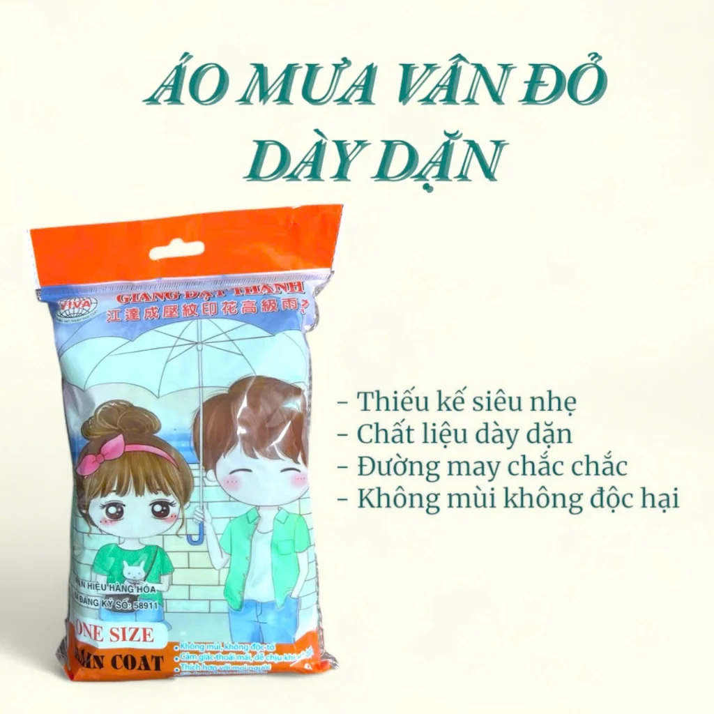 combo-510-cai-ao-mua-van-do-dang-28584579505-1