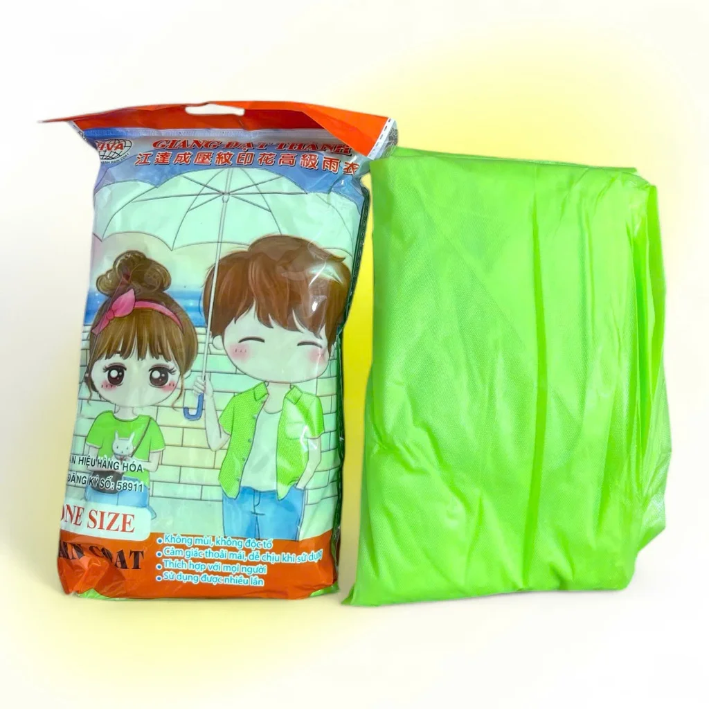 combo-510-cai-ao-mua-van-do-dang-28584579505-7