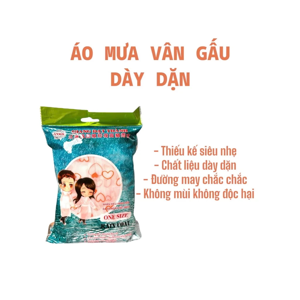 combo-510-cai-ao-mua-van-gau-loai-29833022375-1