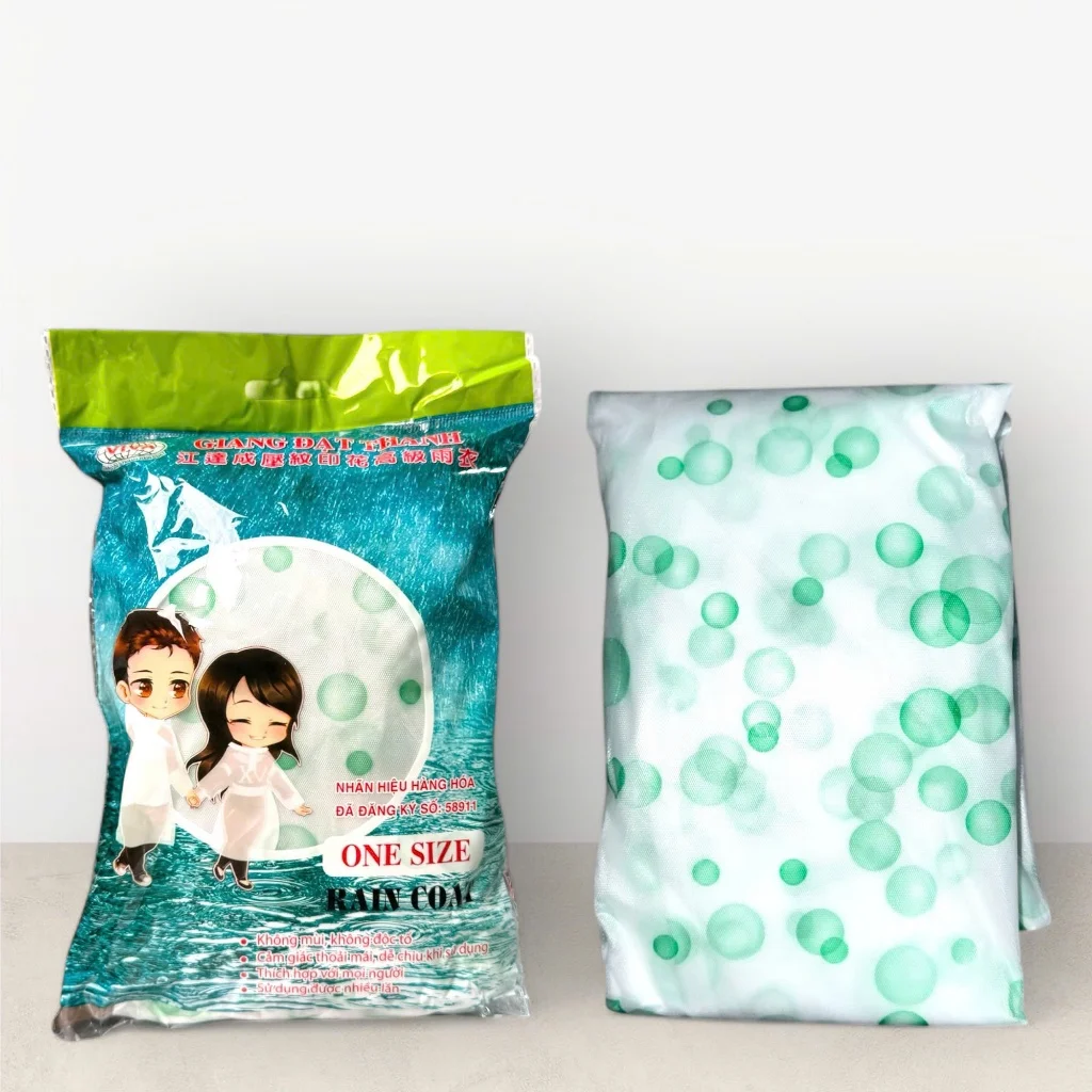 combo-510-cai-ao-mua-van-gau-loai-29833022375-7