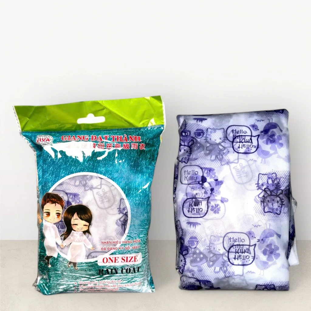 combo-510-cai-ao-mua-van-gau-loai-29833022375-8