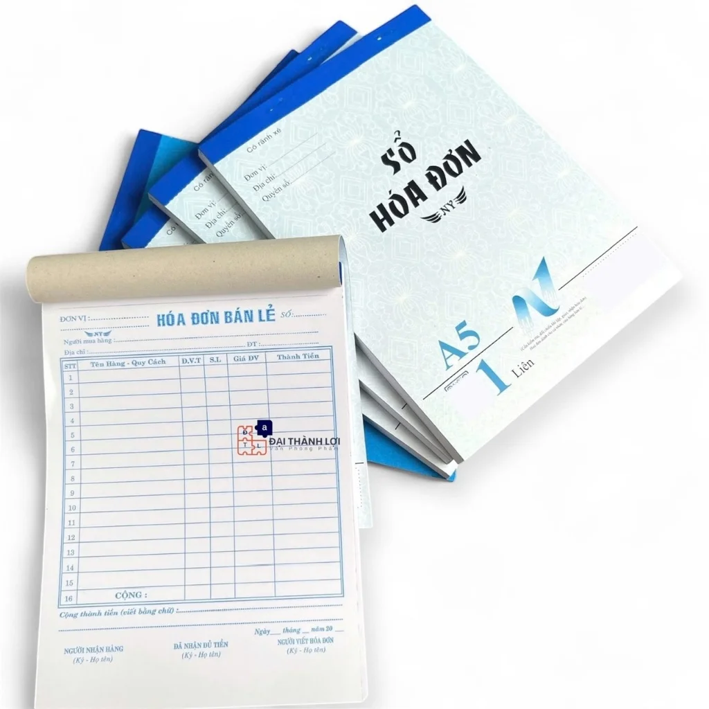 combo-510-cuon-hoa-don-ban-le-1-52600001866-1