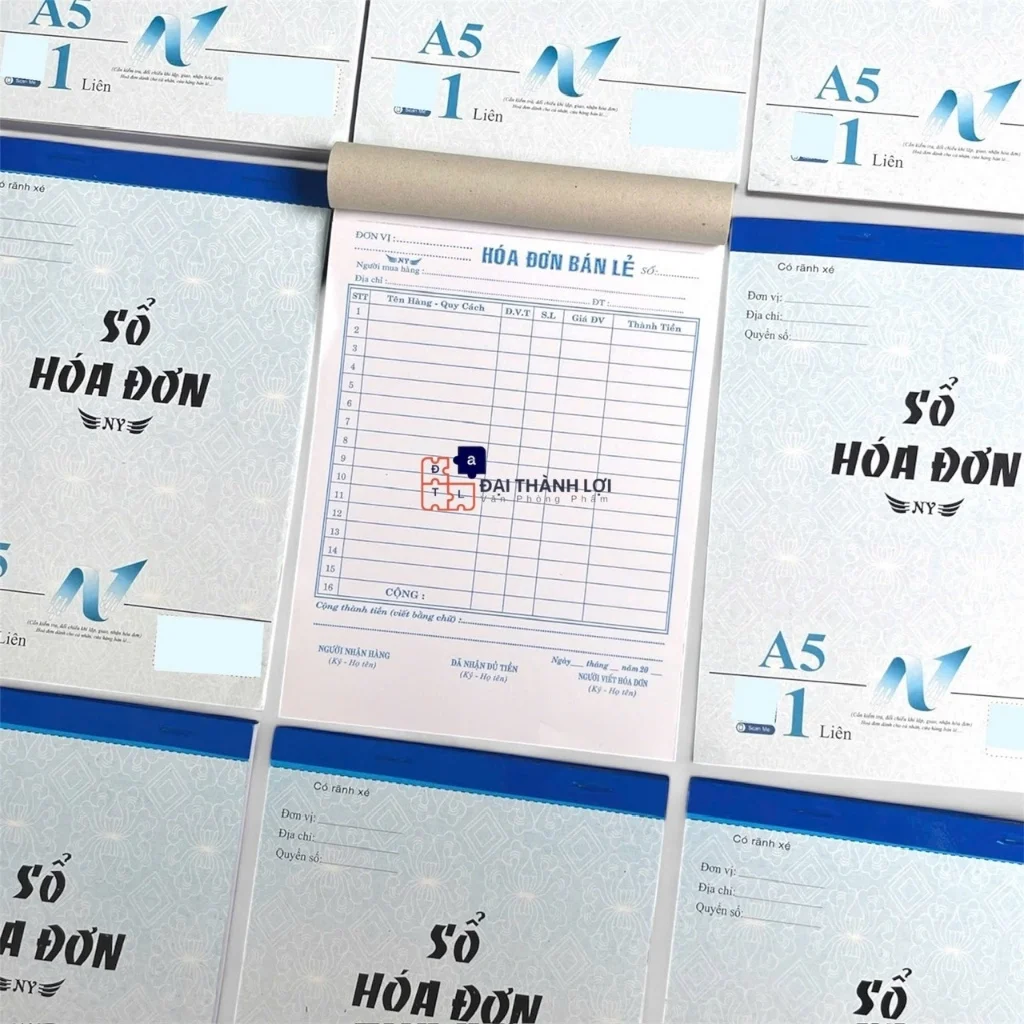 combo-510-cuon-hoa-don-ban-le-1-52600001866-7