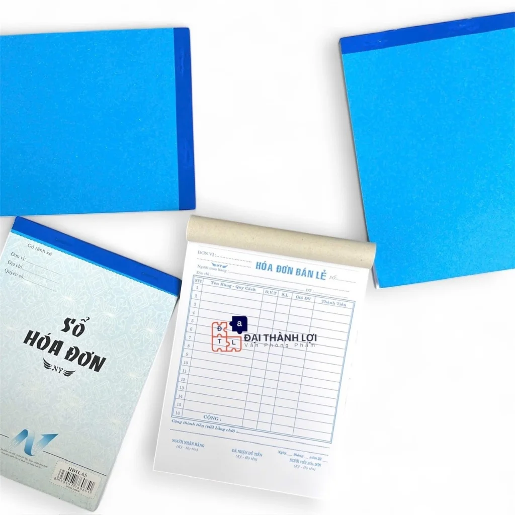 combo-510-cuon-hoa-don-ban-le-1-52600001866-8