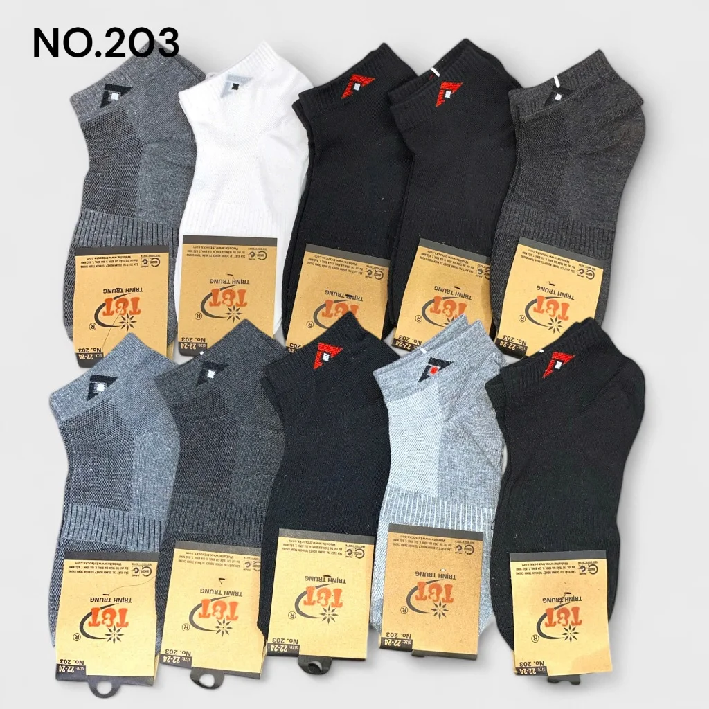 combo-510-doi-tatvo-nam-chat-lieu-cotton-24437940510-1