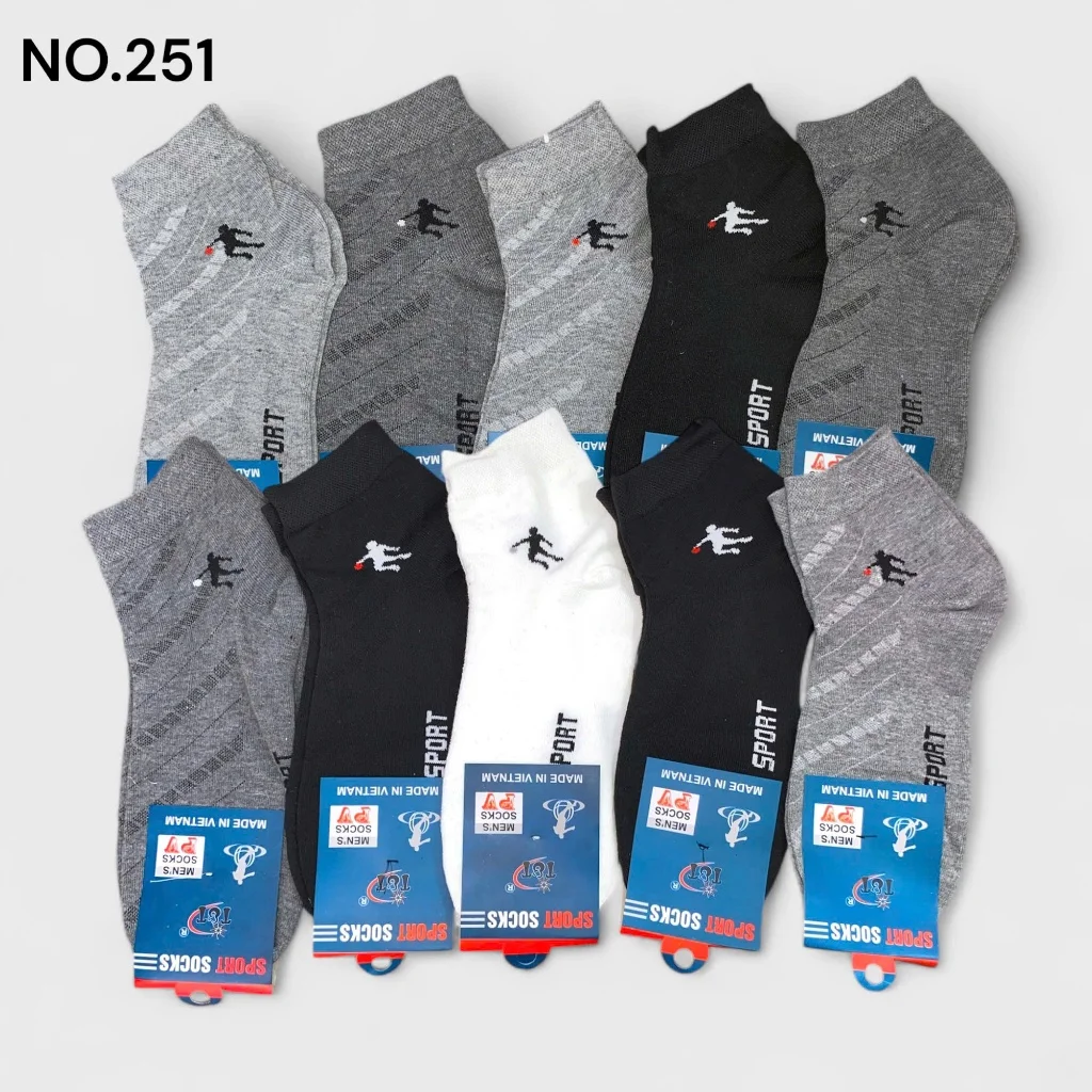 combo-510-doi-tatvo-nam-chat-lieu-cotton-24437940510-10