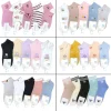 Vớ Nữ Cổ Ngắn Đa Dạng Mẫu Chất Liệu Cotton Mềm Mại, Thông Thoáng