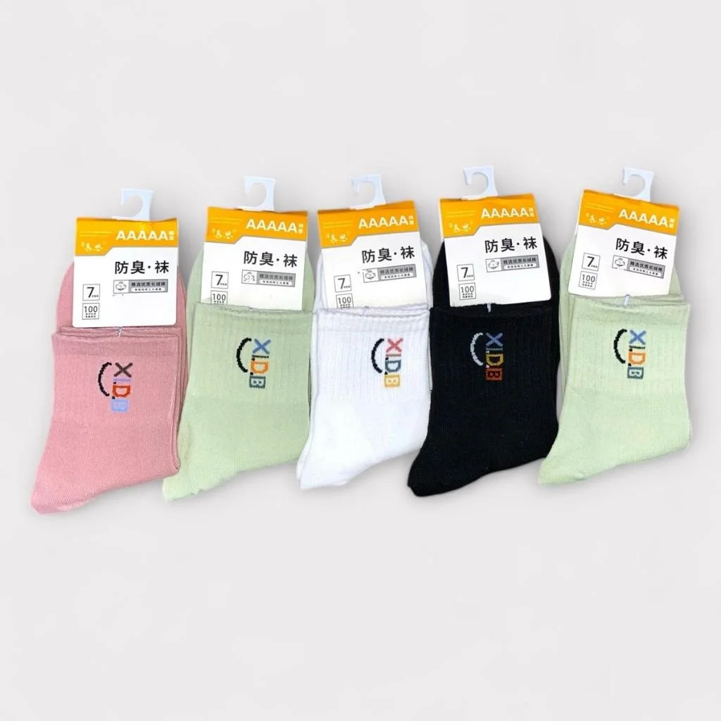 combo-510-doi-vo-nu-co-ngan-da-27616457268-29