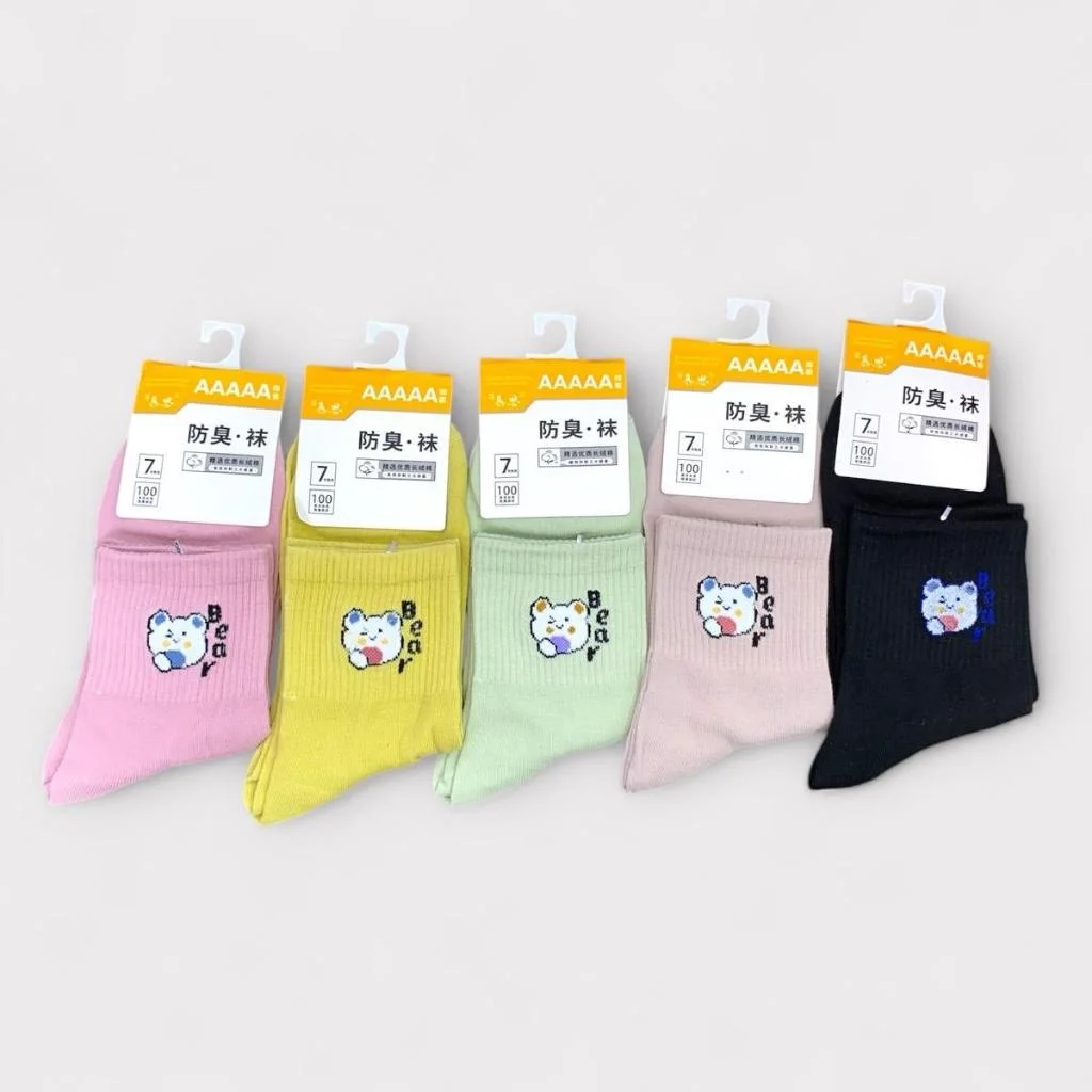 combo-510-doi-vo-nu-co-ngan-da-27616457268-40