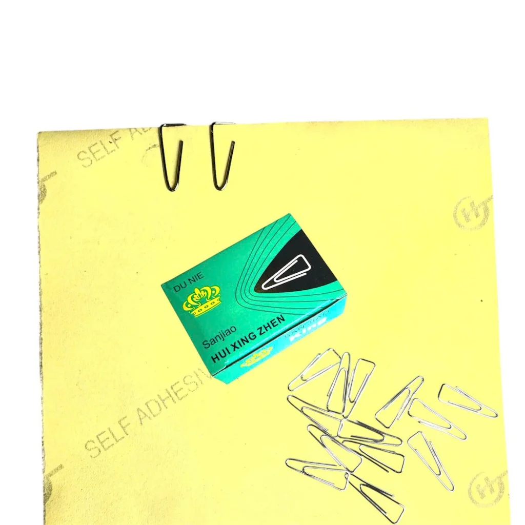 combo-510-hop-ghim-cai-giay-tai-lieu-53901269967-7