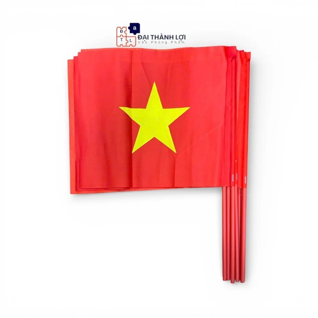 combo-510-la-co-to-quoc-cam-tay-52853692544-7
