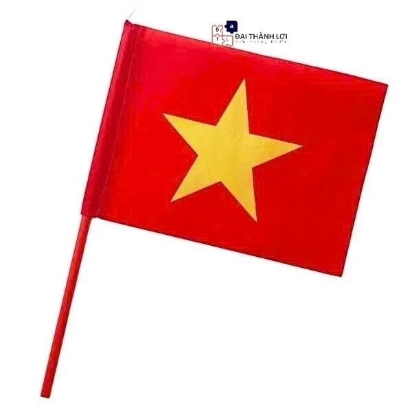combo-510-la-co-to-quoc-cam-tay-52853692544-8