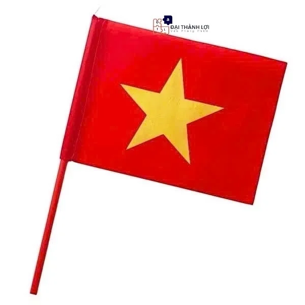 combo-510-la-co-to-quoc-cam-tay-52853692544-9