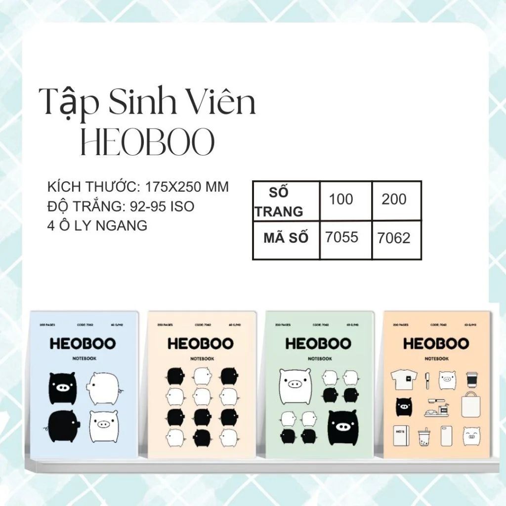 combo-510-quyen-tap-sinh-vien-hai-tien-24994332115-1