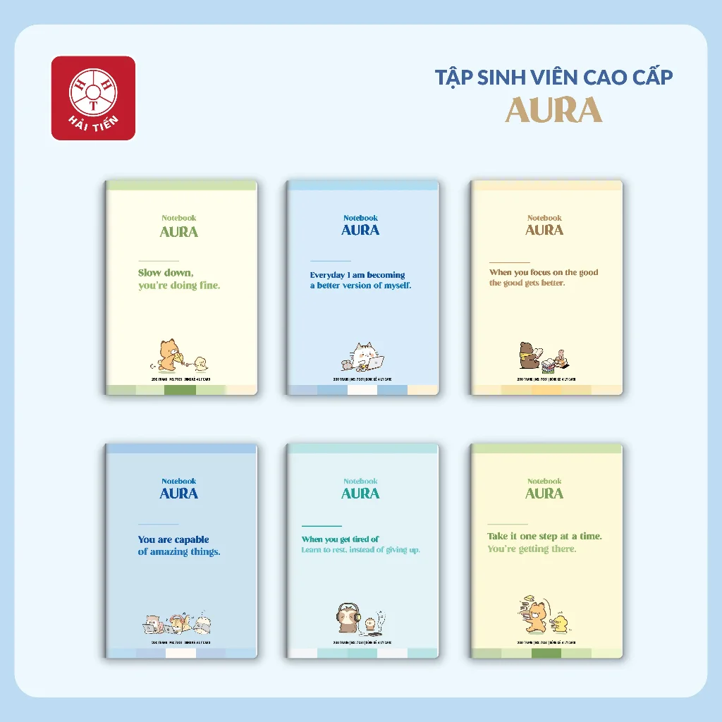 combo-510-quyen-tap-sinh-vien-hai-tien-24994332115-7