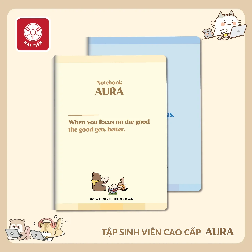combo-510-quyen-tap-sinh-vien-hai-tien-24994332115-8
