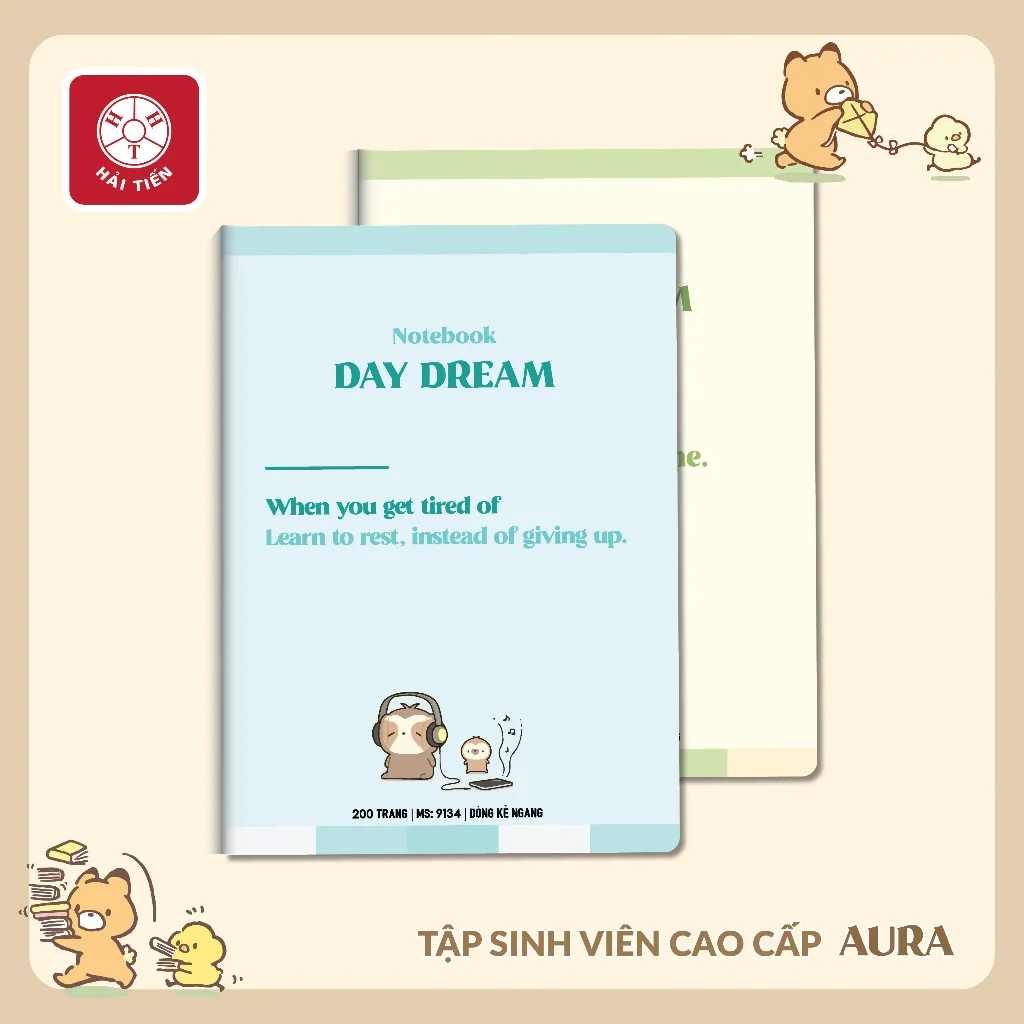 combo-510-quyen-tap-sinh-vien-hai-tien-24994332115-9