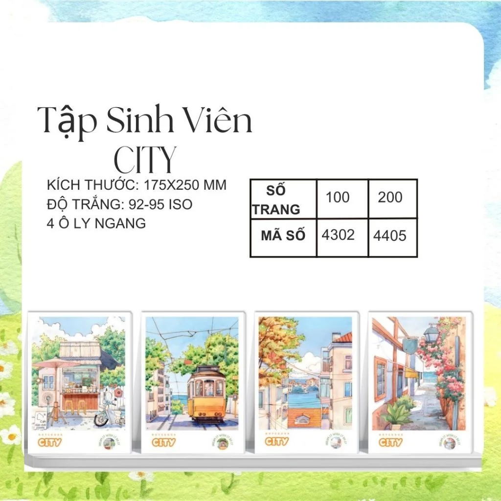 combo-510-quyen-tap-sinh-vien-hai-tien-25594328857-1