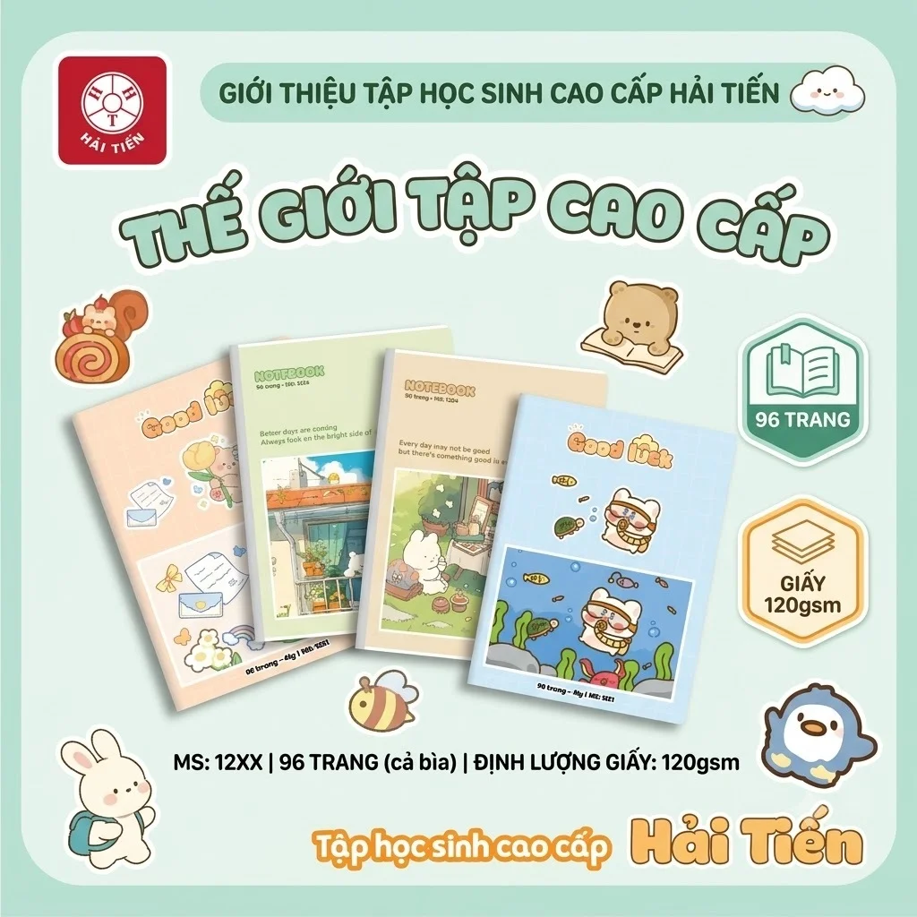 combo-510-quyen-tap-tap-vo-hai-tien-49611925238-1