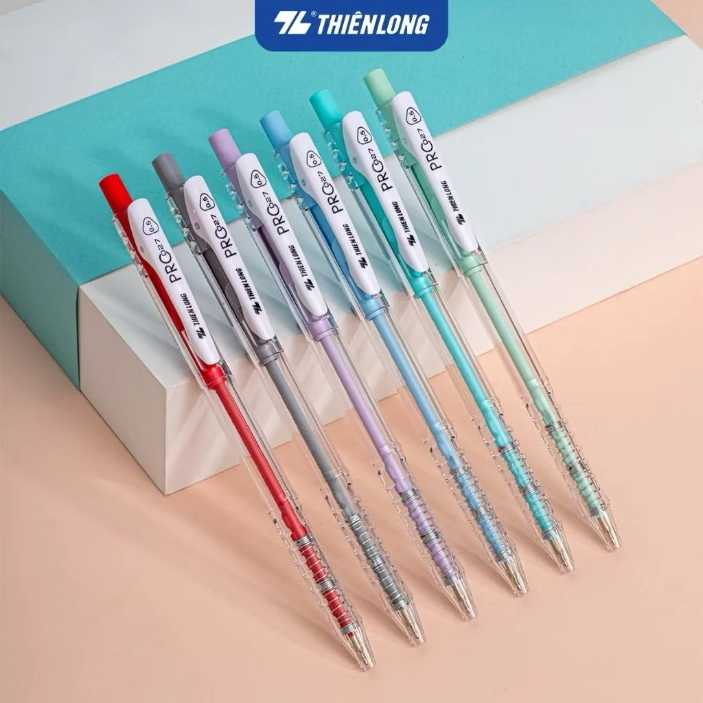 combo-51020-but-bi-thien-long-027-pro-23361025852-8
