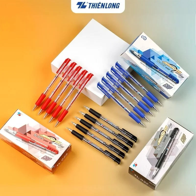 combo-51020-but-bi-thien-long-tl-025-ngoi-27352162290-1