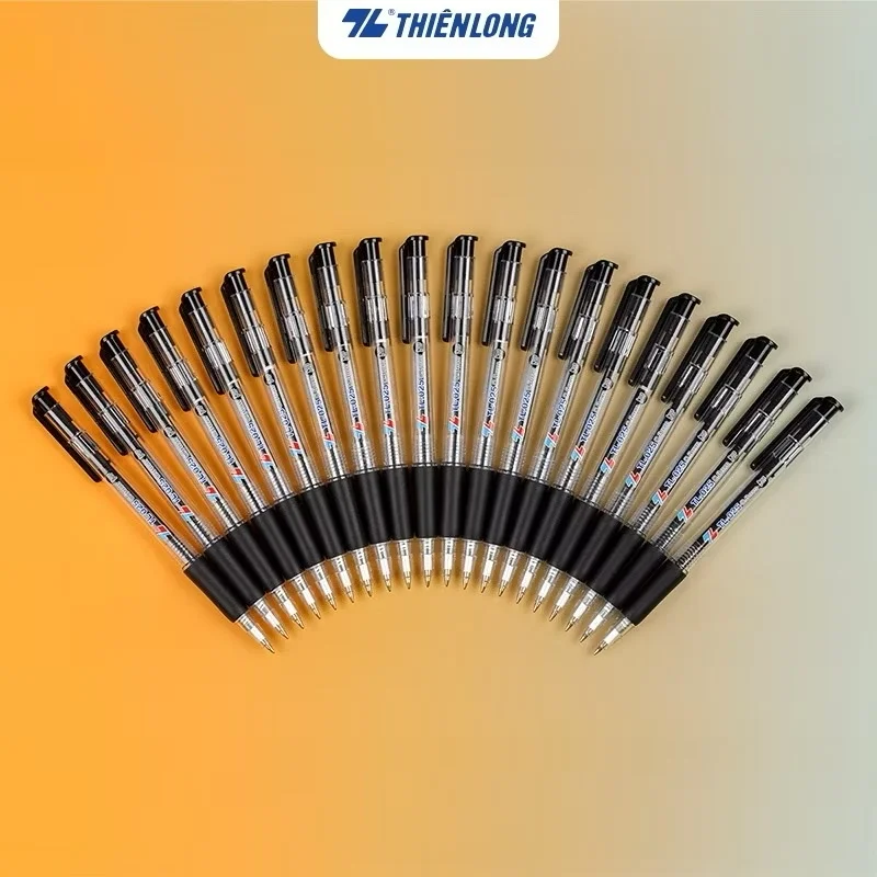 combo-51020-but-bi-thien-long-tl-025-ngoi-27352162290-8