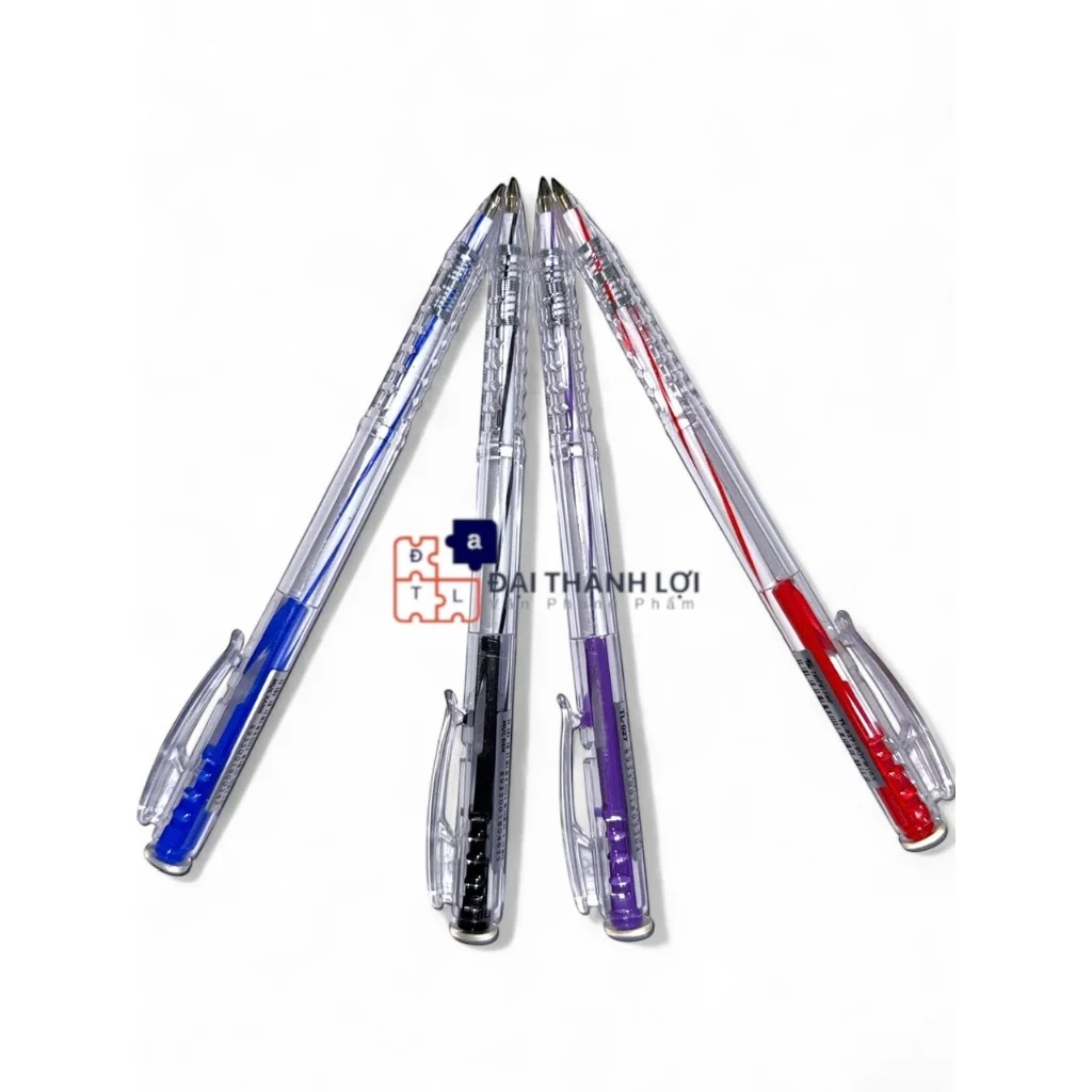 combo-51020-but-bi-thien-long-tl-027-ngoi-21993192868-7