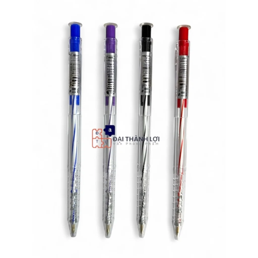 combo-51020-but-bi-thien-long-tl-027-ngoi-21993192868-8