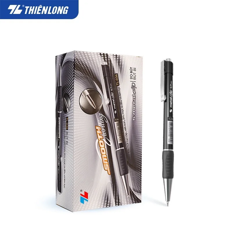 combo-51020-but-bi-thien-long-tl-036-22884250840-10
