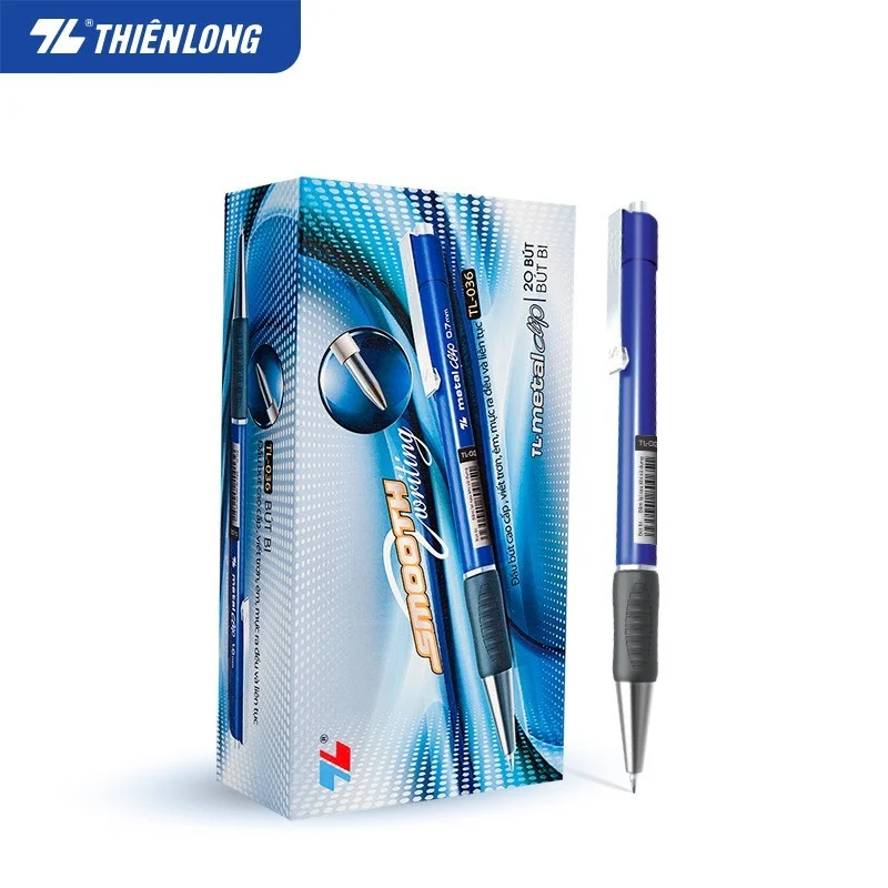 combo-51020-but-bi-thien-long-tl-036-22884250840-8