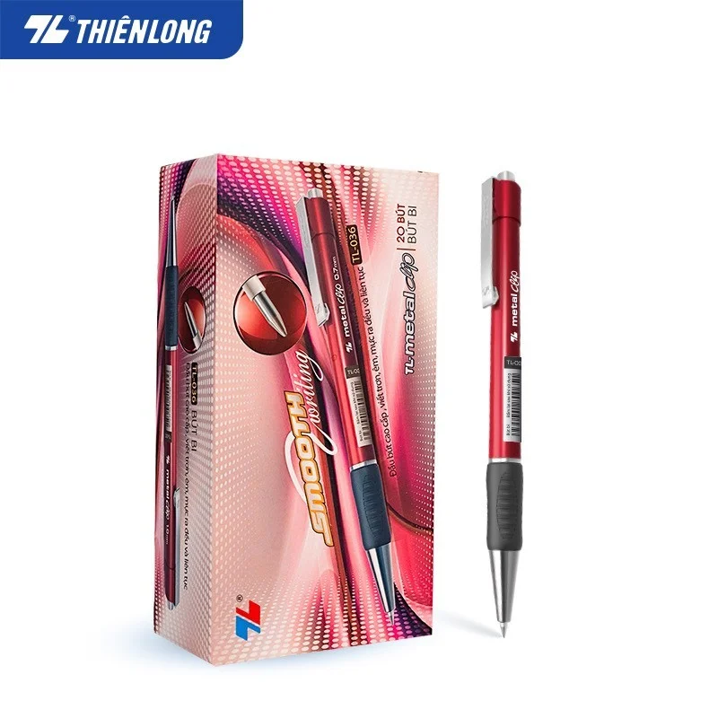 combo-51020-but-bi-thien-long-tl-036-22884250840-9