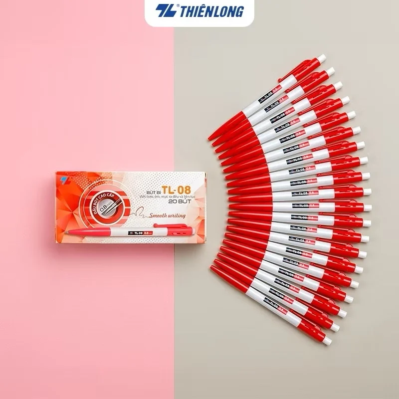 combo-51020-but-bi-thien-long-tl-08-ngoi-22758751691-10