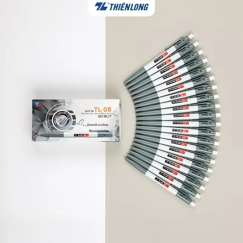 combo-51020-but-bi-thien-long-tl-08-ngoi-22758751691-11