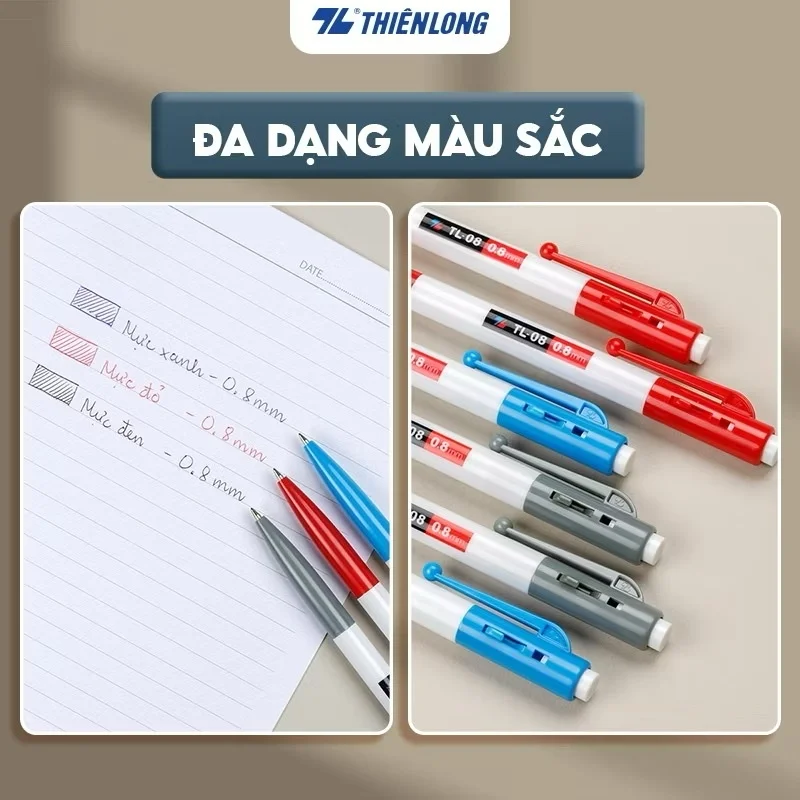 combo-51020-but-bi-thien-long-tl-08-ngoi-22758751691-7