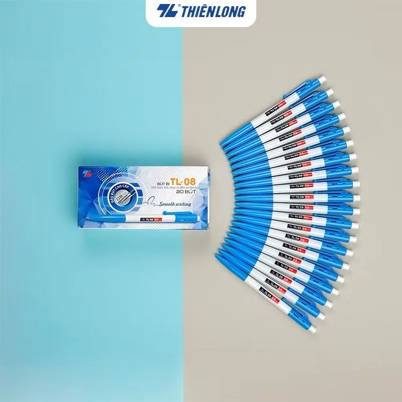 combo-51020-but-bi-thien-long-tl-08-ngoi-22758751691-9