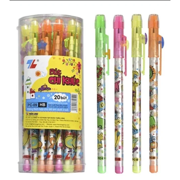 combo-51020-but-chi-khuc-thien-long-pc-09-21174351296-10