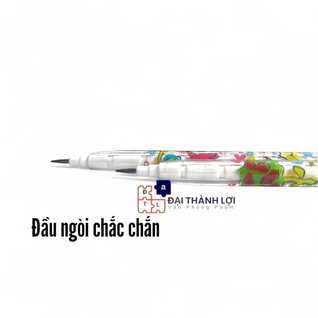 combo-51020-but-chi-khuc-thien-long-pc-09-21174351296-7