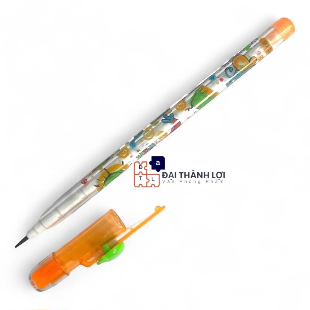 combo-51020-but-chi-khuc-thien-long-pc-09-21174351296-8