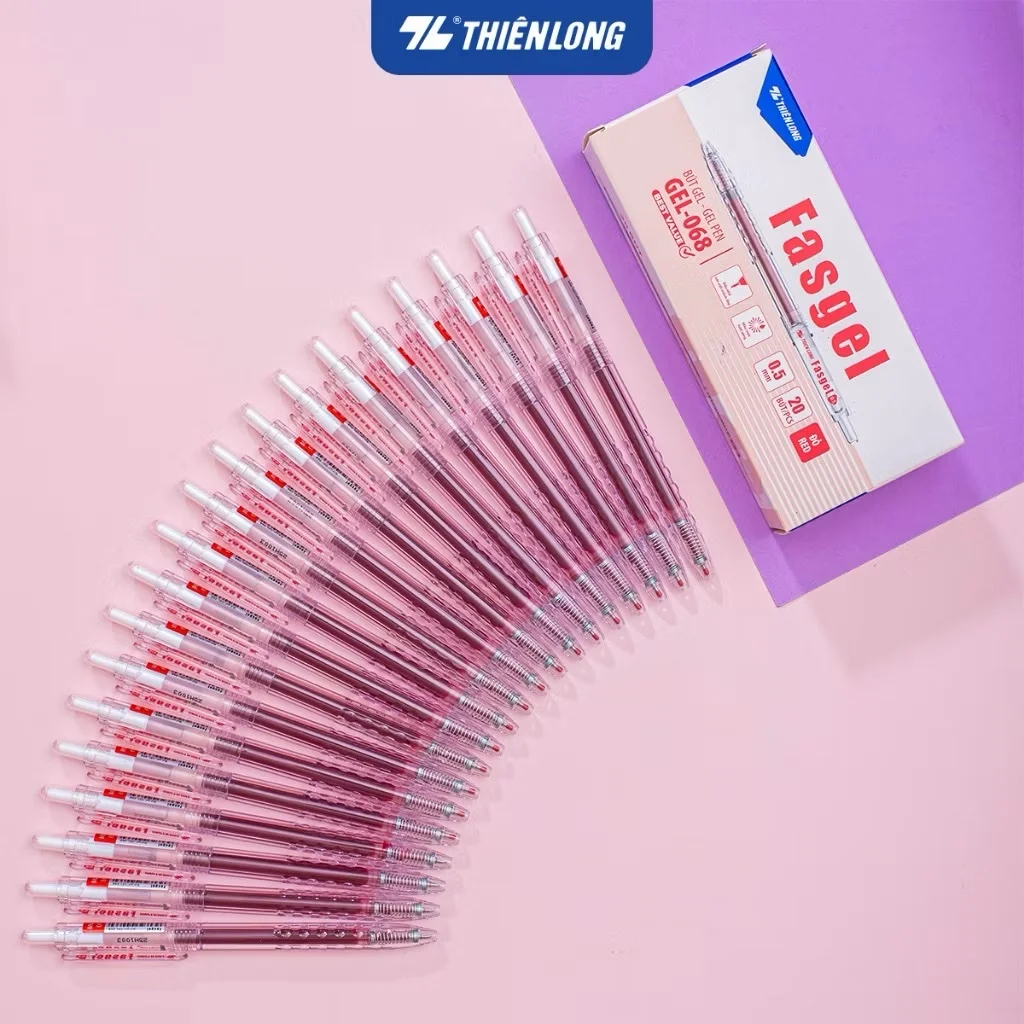 combo-51020-but-gel-fasgel-thien-long-gel-068-43734678412-10
