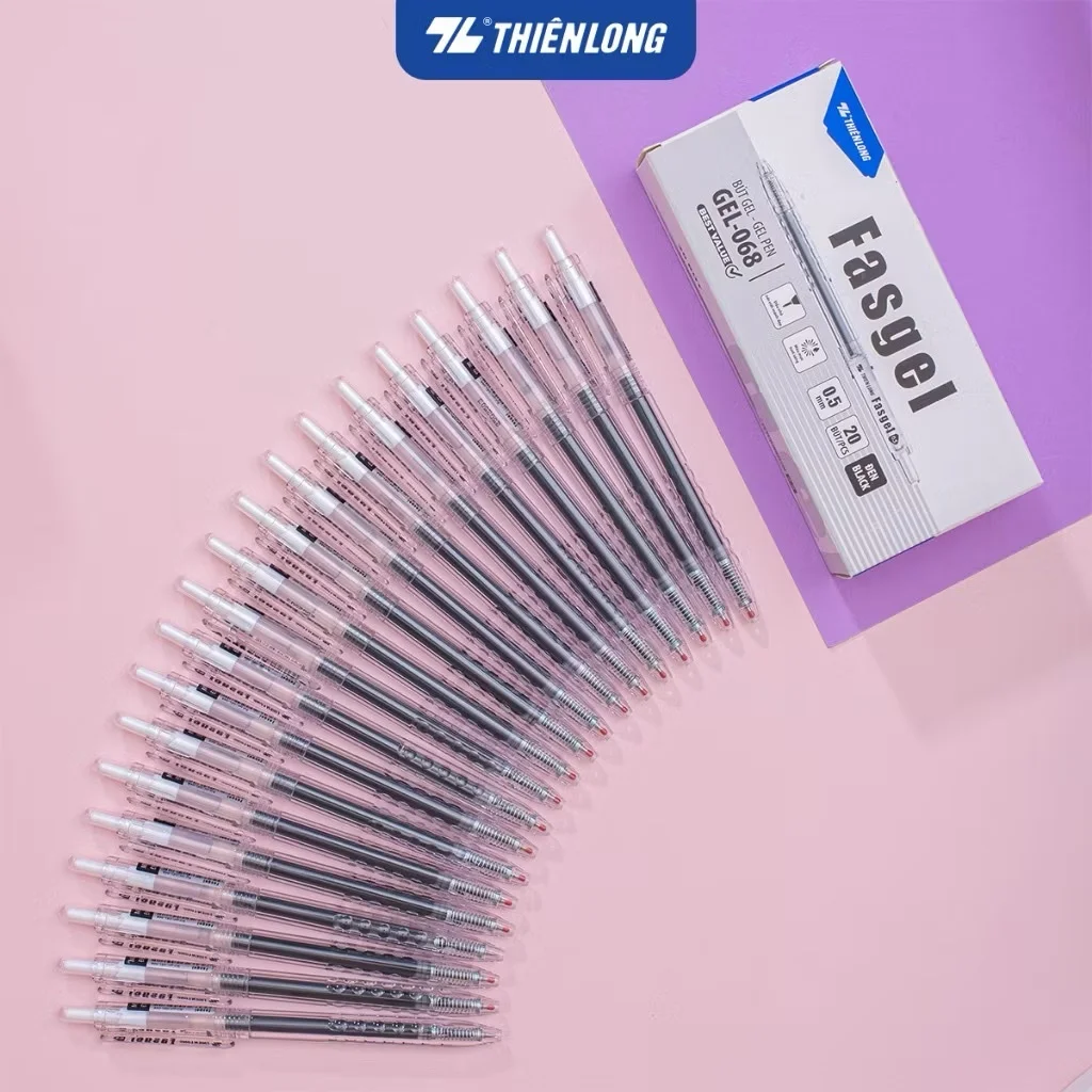 combo-51020-but-gel-fasgel-thien-long-gel-068-43734678412-11