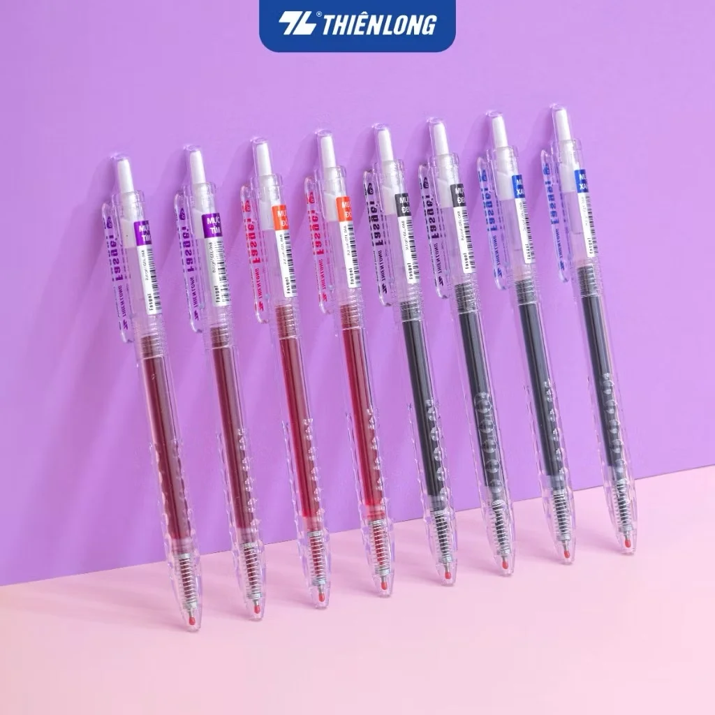 combo-51020-but-gel-fasgel-thien-long-gel-068-43734678412-12