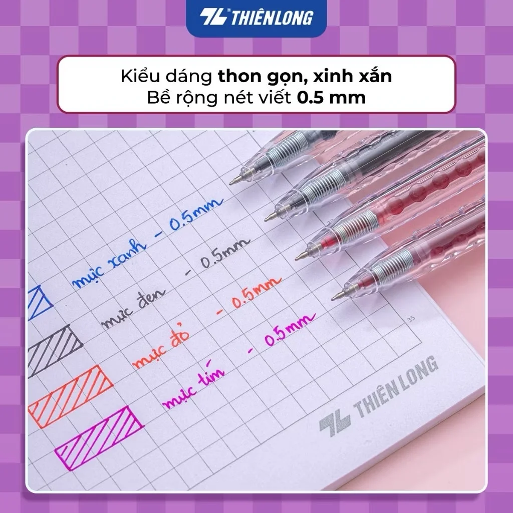 combo-51020-but-gel-fasgel-thien-long-gel-068-43734678412-7