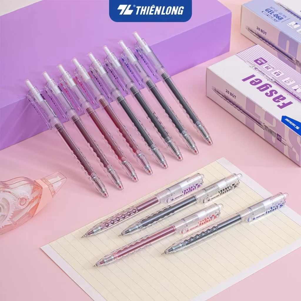 combo-51020-but-gel-fasgel-thien-long-gel-068-43734678412-8