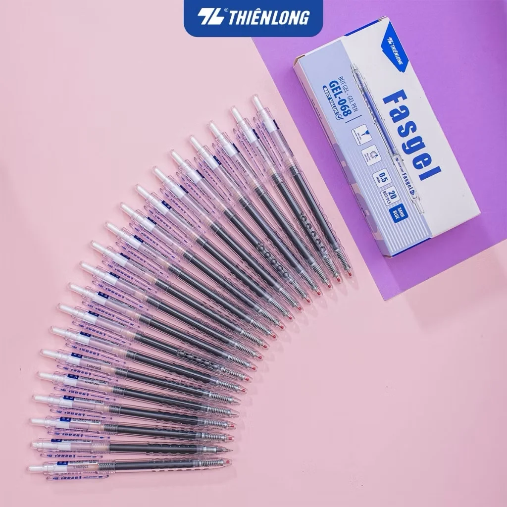 combo-51020-but-gel-fasgel-thien-long-gel-068-43734678412-9