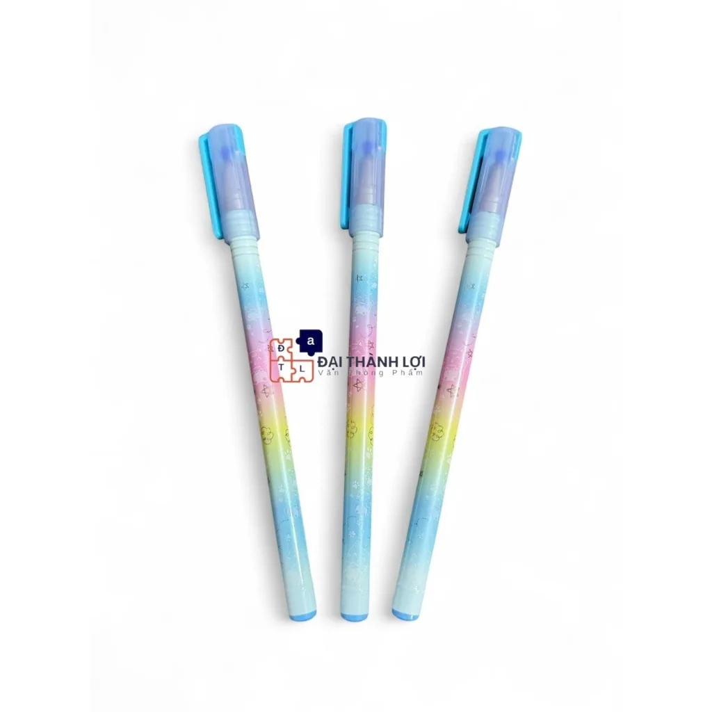 combo-51020-but-gel-smooth-flowing-gel-ink-25801165084-8