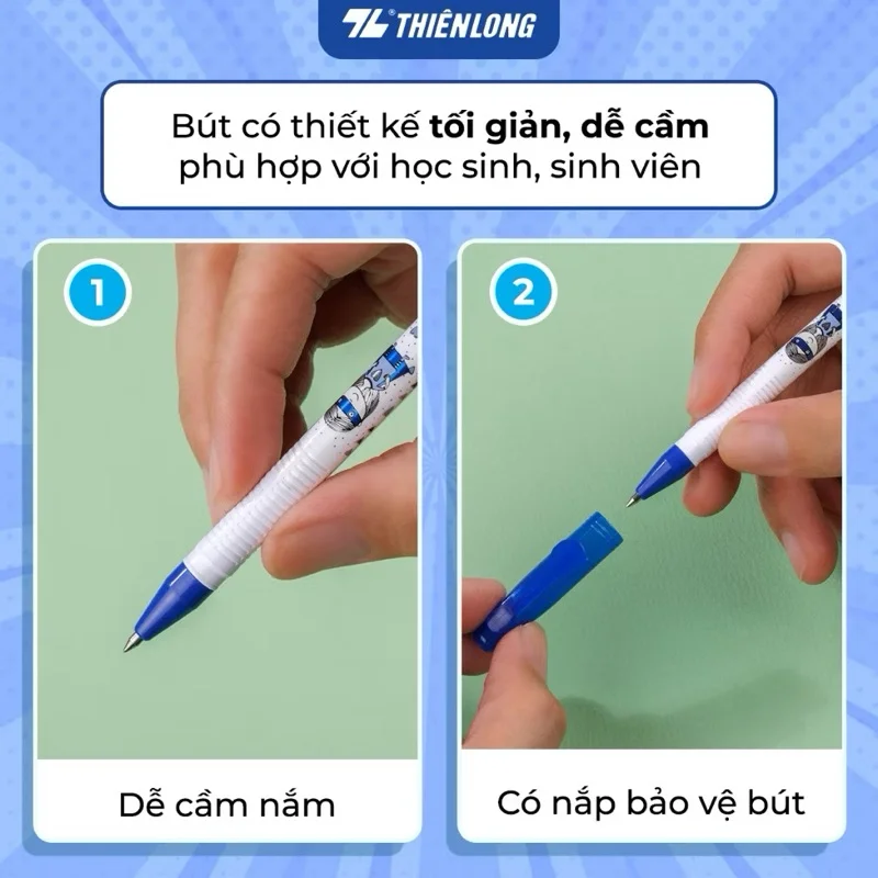 combo-51020-but-gel-thien-long-gel-07-ngoi-22286537501-7