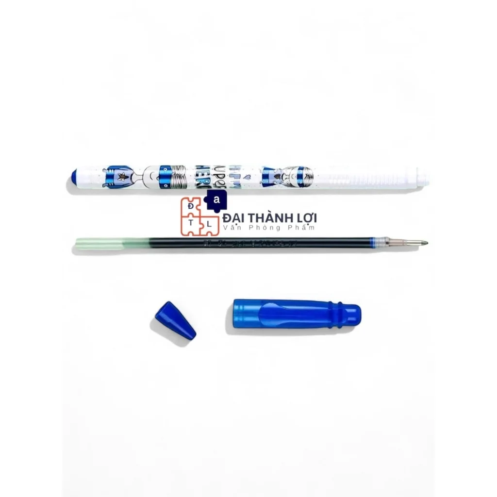 combo-51020-but-gel-thien-long-gel-07-ngoi-22286537501-8
