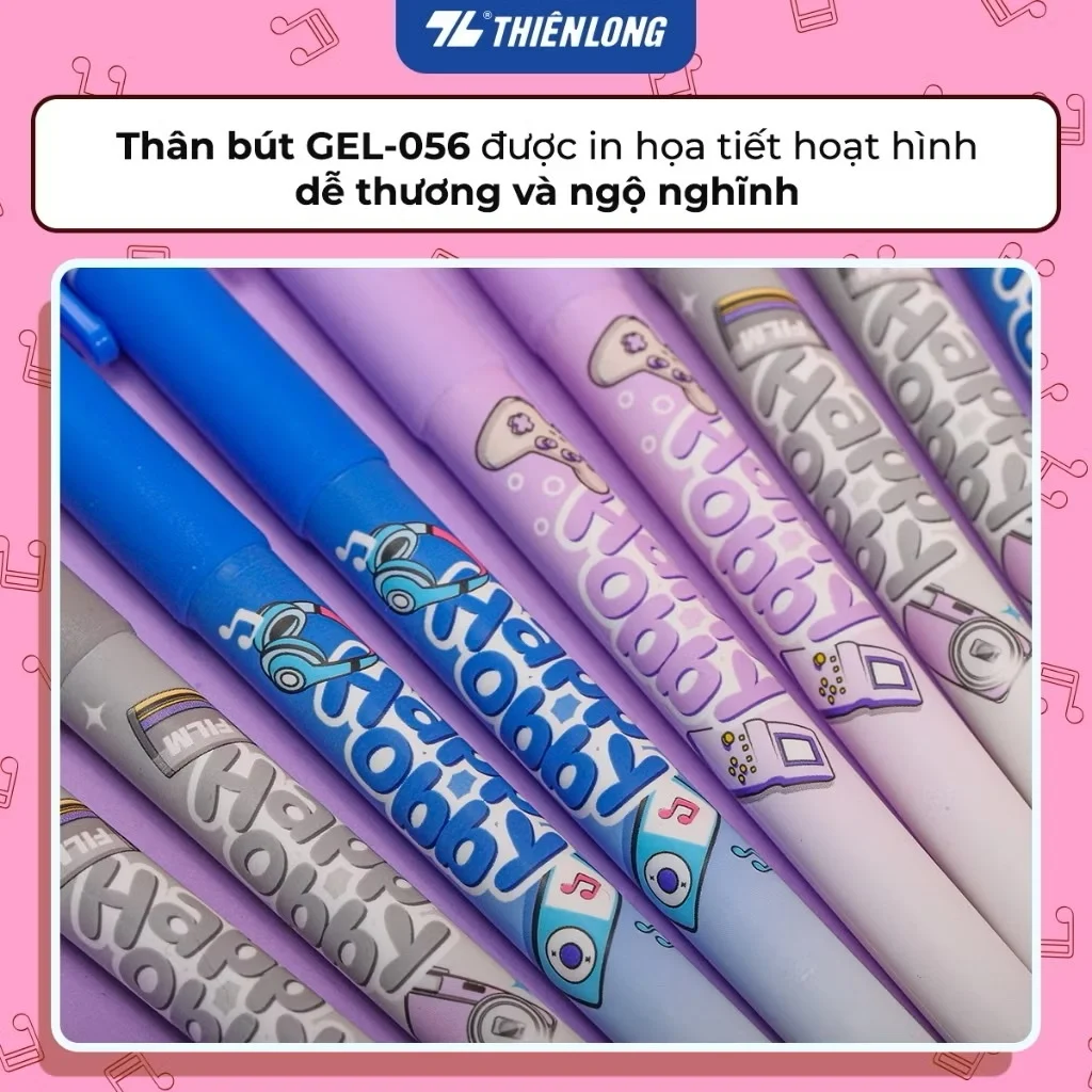 combo-51020-but-gel-thien-long-happy-obby-49114181945-7