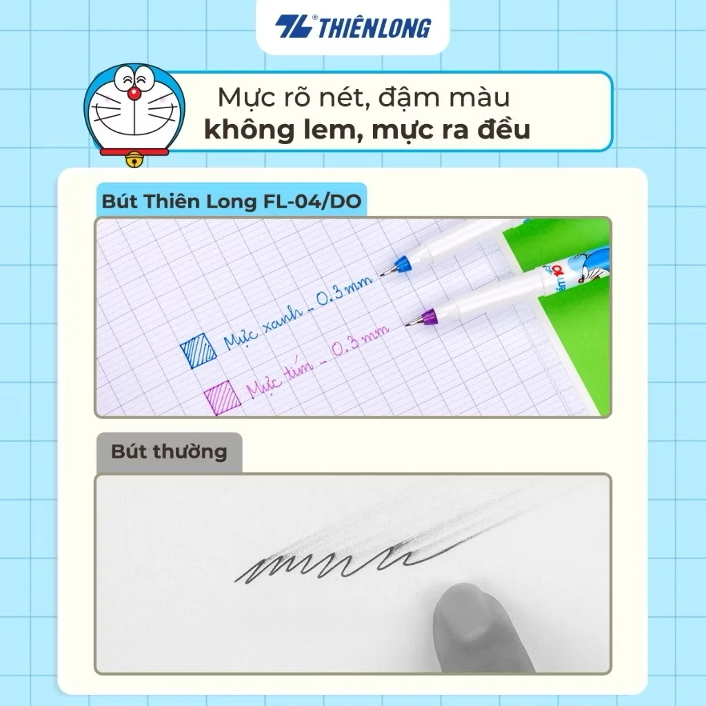 combo-51020-but-long-kim-doremon-thien-long-28651362785-7