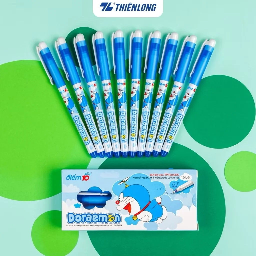 combo-51020-but-long-kim-doremon-thien-long-28651362785-8